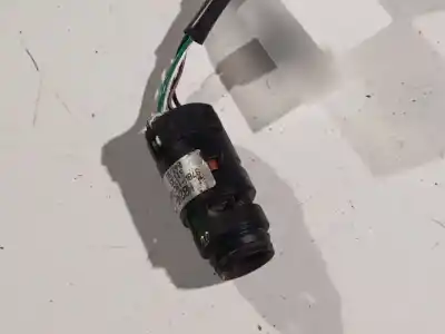 Second-hand car spare part sensor for nissan bluebird hatchback (t72, t12) 1.6 oem iam references 97bw19c734ad  97bw-19c734-ad, 51133