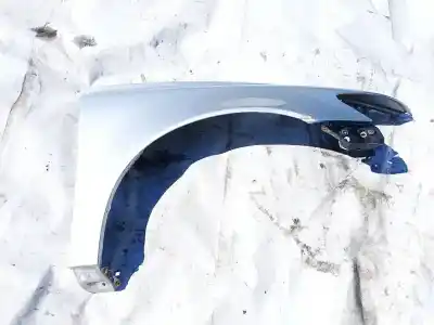 Peça sobressalente para automóvel em segunda mão  por VOLVO V50 (545)  Referências OEM IAM   