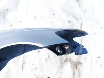 Second-hand car spare part front right fin for volvo v50 (545) 2.0 d oem iam references   