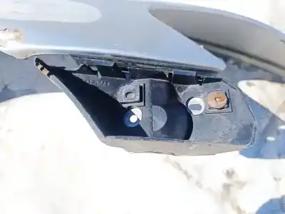 Peça sobressalente para automóvel em segunda mão  por VOLVO V50 (545)  Referências OEM IAM   