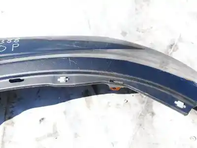 Автозапчастина б/у передне праве крило для renault clio i (b/c57_, 5/357_) 1.8 (b/c57c, b/c57u) посилання на oem iam   