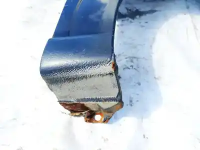 Second-hand car spare part front right fin for bmw 3 (e30) m3 2.3 oem iam references   