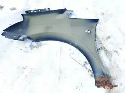 Second-hand car spare part front right fin for bmw 3 (e30) m3 2.3 oem iam references   