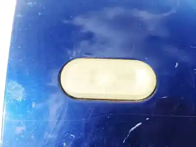 Автозапчасти б/у правая боковая фонарь за volkswagen bora variant (1j6) 1.9 tdi ссылки oem iam 