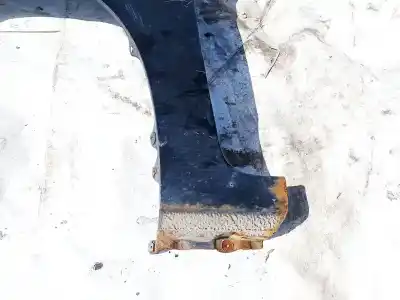 Second-hand car spare part left front fin for opel corsa a fastback (s83) 1.2 i (f08, m08, f68, m68) oem iam references    Second-hand car spare part left front fin for opel corsa a fastback (s83) 1.2 i (f08, m08, f68, m68) oem iam references