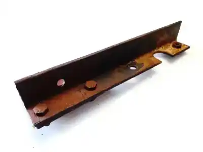 Pezzo di ricambio per auto di seconda mano plastiche per talbot horizon 1.3 riferimenti oem iam 
