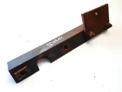 Pezzo di ricambio per auto di seconda mano plastiche per talbot horizon 1.3 riferimenti oem iam   