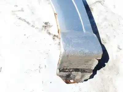 Second-hand car spare part left front fin for bmw 3 (e30) m3 2.3 oem iam references   