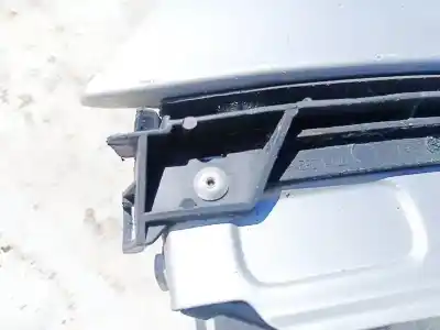 Second-hand car spare part front bumper reinforcement for bmw 3 (e30) m3 2.3 oem iam references   