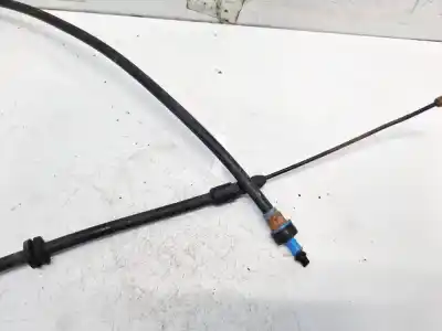 Автозапчасти б/у рычаг ручного тормоза за nissan bluebird hatchback (t72, t12) 1.6 ссылки oem iam   