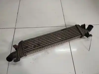 Peça sobressalente para automóvel em segunda mão intercooler por volvo v50 (545) 2.0 d referências oem iam 