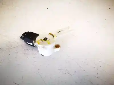 Peça sobressalente para automóvel em segunda mão sensor por opel astra j (p10) 1.7 cdti (68) referências oem iam 15192340  