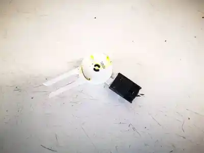 Peça sobressalente para automóvel em segunda mão sensor por opel astra j (p10) 1.7 cdti (68) referências oem iam 15192340