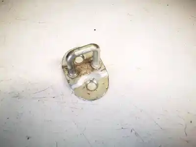 Peça sobressalente para automóvel em segunda mão peças diversas por opel astra j (p10) 1.7 cdti (68) referências oem iam 