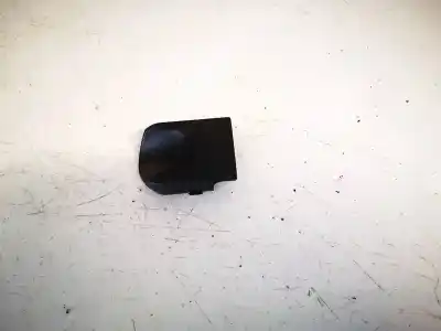 Peça sobressalente para automóvel em segunda mão plásticos por opel astra j (p10) 1.7 cdti (68) referências oem iam 24437969