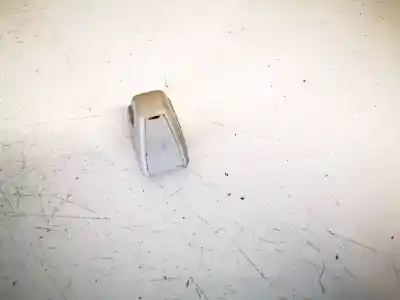 Pezzo di ricambio per auto di seconda mano pezzi vari per opel astra j (p10) 1.7 cdti (68) riferimenti oem iam   