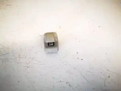 Peça sobressalente para automóvel em segunda mão peças diversas por opel astra j (p10) 1.7 cdti (68) referências oem iam 