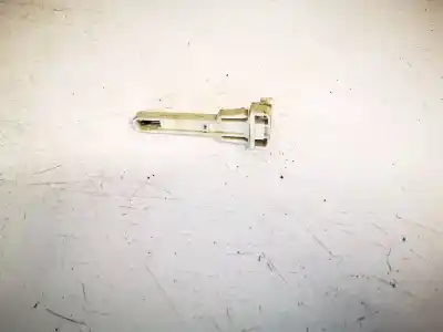 Peça sobressalente para automóvel em segunda mão sensor por opel astra j (p10) 1.7 cdti (68) referências oem iam 