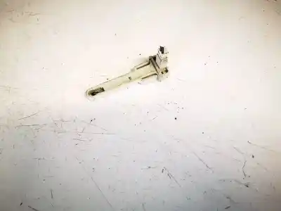 Peça sobressalente para automóvel em segunda mão sensor por opel astra j (p10) 1.7 cdti (68) referências oem iam   