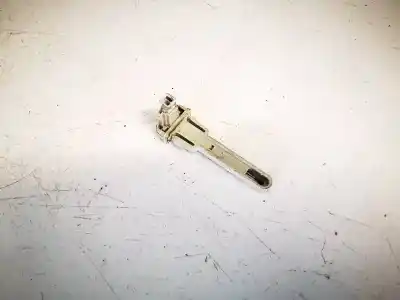 Peça sobressalente para automóvel em segunda mão sensor por opel astra j (p10) 1.7 cdti (68) referências oem iam   