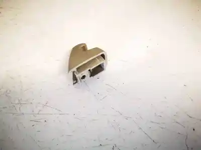 Pezzo di ricambio per auto di seconda mano pezzi vari per opel astra j (p10) 1.7 cdti (68) riferimenti oem iam   