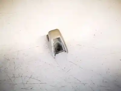 Pezzo di ricambio per auto di seconda mano pezzi vari per opel astra j (p10) 1.7 cdti (68) riferimenti oem iam   