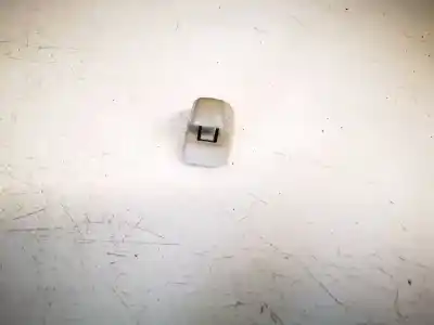 Peça sobressalente para automóvel em segunda mão peças diversas por opel astra j (p10) 1.7 cdti (68) referências oem iam 