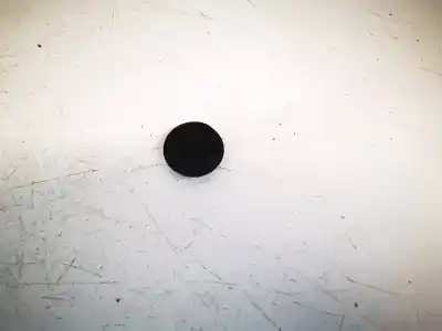 Peça sobressalente para automóvel em segunda mão plásticos por opel astra j (p10) 1.7 cdti (68) referências oem iam 314327891