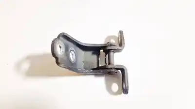 Piesă de schimb auto la mâna a doua balama capotã pentru opel corsa a fastback (s83) 1.2 i (f08, m08, f68, m68) referințe oem iam   