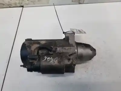 Second-hand car spare part starter motor for honda accord vii (cl, cn) 2.2 i-ctdi (cn1) oem iam references mhg023 Second-hand car spare part starter motor for honda accord vii (cl, cn) 2.2 i-ctdi (cn1) oem iam references mhg023