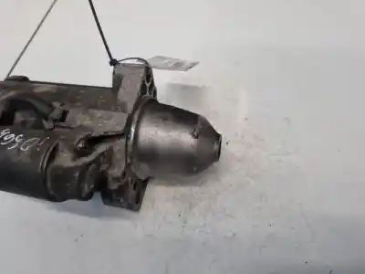 Second-hand car spare part starter motor for honda accord vii (cl, cn) 2.2 i-ctdi (cn1) oem iam references mhg023  mhg023, m002t85672 Second-hand car spare part starter motor for honda accord vii (cl, cn) 2.2 i-ctdi (cn1) oem iam references mhg023  mhg023, m002t85672