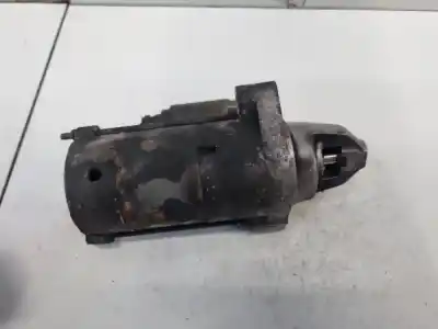 Second-hand car spare part starter motor for honda accord vii (cl, cn) 2.2 i-ctdi (cn1) oem iam references mhg023  mhg023, m002t85672 Second-hand car spare part starter motor for honda accord vii (cl, cn) 2.2 i-ctdi (cn1) oem iam references mhg023  mhg023, m002t85672