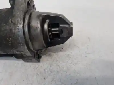 Second-hand car spare part starter motor for honda accord vii (cl, cn) 2.2 i-ctdi (cn1) oem iam references mhg023  mhg023, m002t85672 Second-hand car spare part starter motor for honda accord vii (cl, cn) 2.2 i-ctdi (cn1) oem iam references mhg023  mhg023, m002t85672