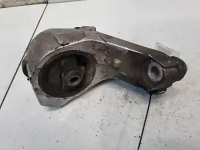 Second-hand car spare part engine support for honda accord vii (cl, cn) 2.2 i-ctdi (cn1) oem iam references    Second-hand car spare part engine support for honda accord vii (cl, cn) 2.2 i-ctdi (cn1) oem iam references