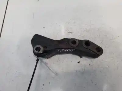 İkinci el araba yedek parçası Motor Destegi için HONDA ACCORD VII (CL, CN) 2.2 I-CTDI (CN1) OEM IAM referansları    İkinci el araba yedek parçası Motor Destegi için HONDA ACCORD VII (CL, CN) 2.2 I-CTDI (CN1) OEM IAM referansları