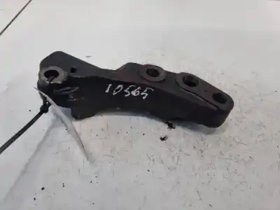 İkinci el araba yedek parçası motor destegi için honda accord vii (cl, cn) 2.2 i-ctdi (cn1) oem iam referansları    İkinci el araba yedek parçası motor destegi için honda accord vii (cl, cn) 2.2 i-ctdi (cn1) oem iam referansları