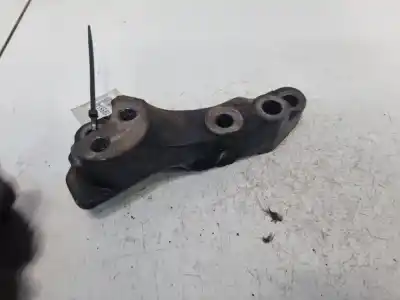 İkinci el araba yedek parçası motor destegi için honda accord vii (cl, cn) 2.2 i-ctdi (cn1) oem iam referansları    İkinci el araba yedek parçası motor destegi için honda accord vii (cl, cn) 2.2 i-ctdi (cn1) oem iam referansları