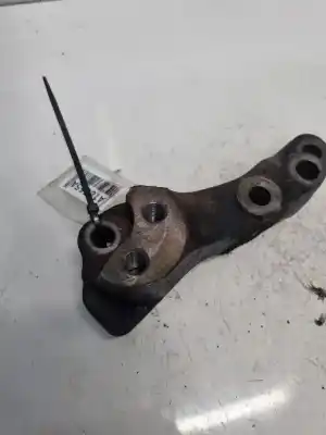 İkinci el araba yedek parçası motor destegi için honda accord vii (cl, cn) 2.2 i-ctdi (cn1) oem iam referansları    İkinci el araba yedek parçası motor destegi için honda accord vii (cl, cn) 2.2 i-ctdi (cn1) oem iam referansları
