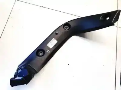 Tweedehands auto-onderdeel plasticen voor audi 200 c2 sedán (437, 438) 2.1 5e oem iam-referenties 909021ka2a