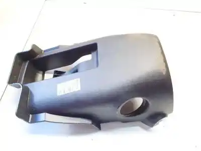 Tweedehands auto-onderdeel plasticen voor audi 200 c2 sedán (437, 438) 2.1 5e oem iam-referenties 484701ke0a