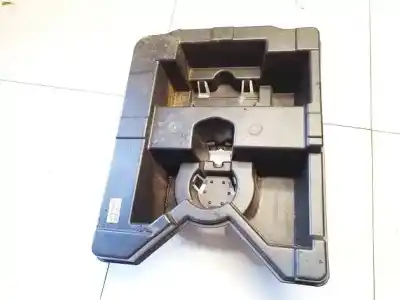 Tweedehands auto-onderdeel plasticen voor audi 200 c2 sedán (437, 438) 2.1 5e oem iam-referenties 849b41ke0a