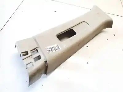 Tweedehands auto-onderdeel plasticen voor audi 200 c2 sedán (437, 438) 2.1 5e oem iam-referenties 769859u000