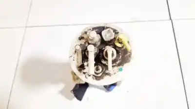 Автозапчастина б/у індикатор для renault clio i (b/c57_, 5/357_) 1.8 (b/c57c, b/c57u) посилання на oem iam 1019620560  17708-smj-e02-m1 Автозапчастина б/у індикатор для renault clio i (b/c57_, 5/357_) 1.8 (b/c57c, b/c57u) посилання на oem iam 1019620560  17708-smj-e02-m1