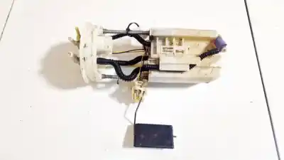 Автозапчасти б/у индикатор за renault clio i (b/c57_, 5/357_) 1.8 (b/c57c, b/c57u) ссылки oem iam 1019620560