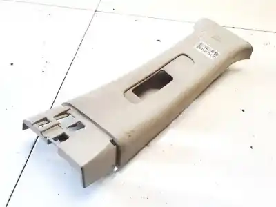 Tweedehands auto-onderdeel plasticen voor audi 200 c2 sedán (437, 438) 2.1 5e oem iam-referenties 769859u000