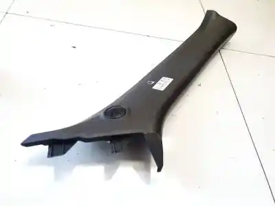 Tweedehands auto-onderdeel plasticen voor audi 200 c2 sedán (437, 438) 2.1 5e oem iam-referenties 769111kb0a
