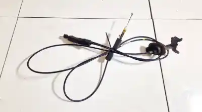 Piesă de schimb auto la mâna a doua plastice pentru opel corsa a fastback (s83) 1.2 i (f08, m08, f68, m68) referințe oem iam  Piesă de schimb auto la mâna a doua plastice pentru opel corsa a fastback (s83) 1.2 i (f08, m08, f68, m68) referințe oem iam