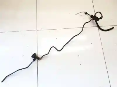 Tweedehands auto-onderdeel koppelingscilinder voor audi 200 c2 sedán (437, 438) 2.1 5e oem iam-referenties 306101u60a