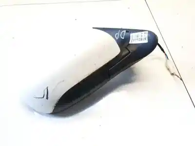 Tweedehands auto-onderdeel rechts achteruitzicht voor audi 200 c2 sedán (437, 438) 2.1 5e oem iam-referenties e4023362