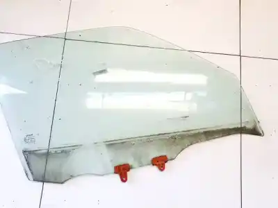 Tweedehands auto-onderdeel rechts voor maan voor audi 200 c2 sedán (437, 438) 2.1 5e oem iam-referenties dot24m19as2